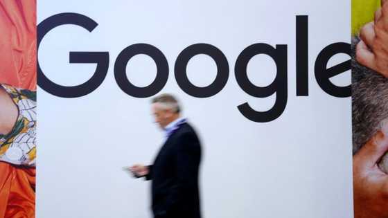 Ireland launches EU privacy probe into Google AI development