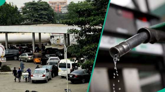 Petrol pump price could increase by another N200 per liter, reasons emerge