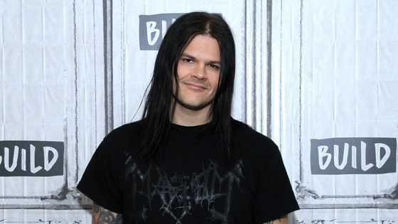 Travis Bacon biography: what is known about Kevin Bacon’s son?