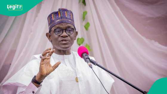 An saki sunayen kananan hukumomi 3 da Boko Haram ta tilasta wa biyan haraji a Yobe
