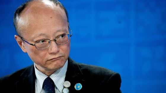 Yen gains after hitting 38-year low, traders on intervention watch