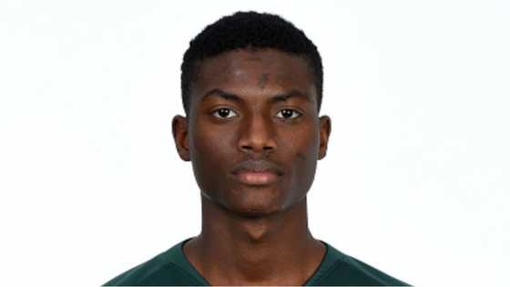 Rashin Girmama Buhari: Wadanda Suka fi ki Izza Sun Girmama shi Balle ke, Abba Bichi ga Teni