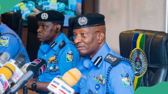 “I’ve been in sorrow”: Father of preacher killed in Ogun motor park makes one urgent demand