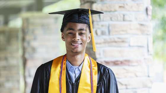 My classmates laughed at me for being a garbage collector’s son — Then I made them regret it