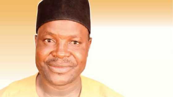 'Yan bindigan da suka kashe mutum 70 a Sokoto Fulani ne - Gobir