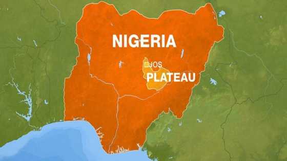 Wani Matashi Ya kashe kansa sakamakon sace Keke Napep 2 da aka bashi 'Hire Purchase' a Jos