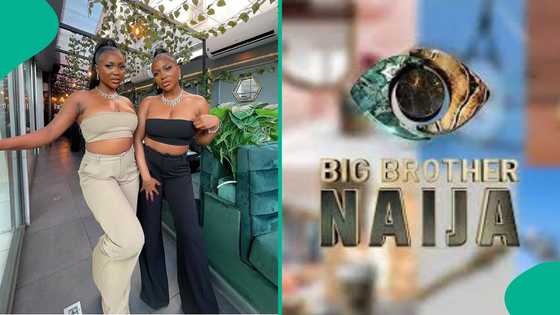 BBN 9: Drama heats up as Biggie ends custodian challenge, HOH ballot, introduces new twists, more