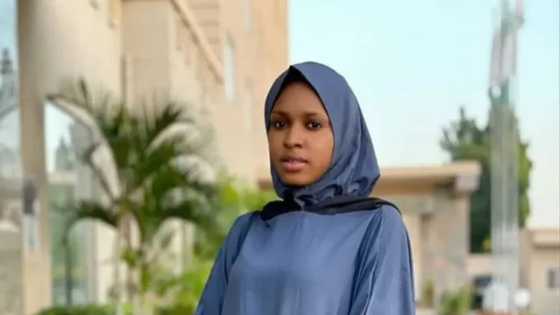 Bidiyo: Hirar Karshe Da Budurwar Da Dan China Ya Kashe Tayi Da Kawarta, Ya Kasance Akan Mutuwa