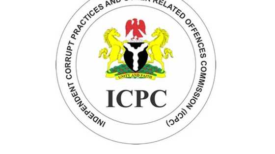 Full meaning of ICPC and their functions explained in detail