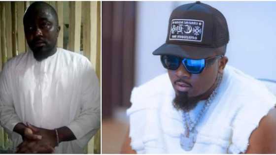 An Bayar da Belin Mawakin Najeriya Ice Prince, Kotu ta Saka Ranar Cigaba da Shari'a