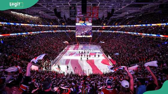 What date is the Stanley Cup final in 2026? Tickets, broadcasters and everything else worth knowing