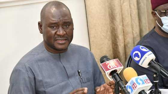 Return stolen assets to original victims, Rafsanjani tells anti-corruption agencies