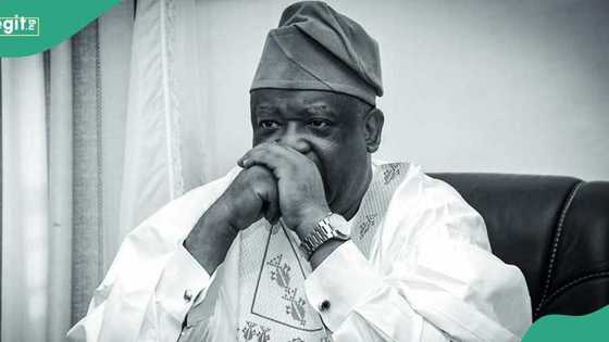 Filato: Bincike ya bankado yadda aka hallaka mutum kusan 12,000 a 'yan shekarun nan