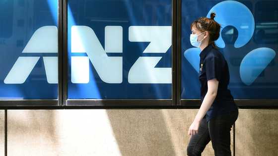 Australia's ANZ bank hit with record fine over 'widespread misconduct'
