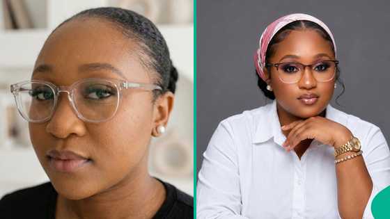 Lady recounts how she raised total of N1 million after NYSC, her full post gains attention online