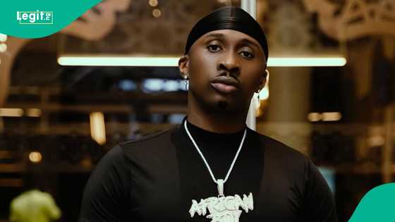 Juma Jux’s alleged ex's confession amid his 37th b'day sparks reactions: "Can't u leave him alone?"