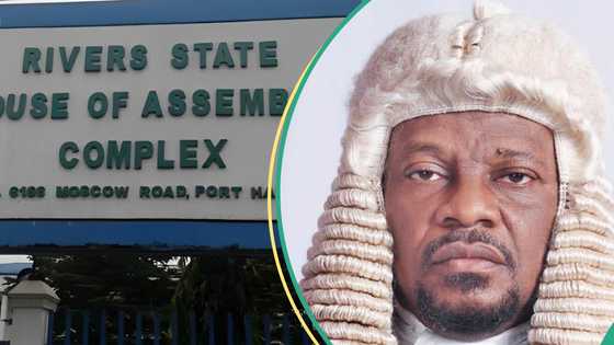 Rivers crisis: Court gives verdict on fresh suit seeking to sack 27 pro-Wike lawmakers