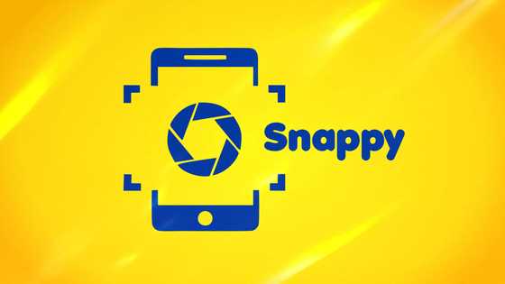 Africa's first-ever snap payment feature: Moremonee pioneers seamless transactions with Snappy