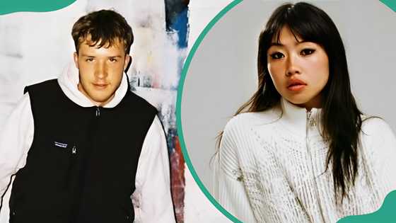 Exploring Beabadoobee’s boyfriend timeline: a look at her past and present loves