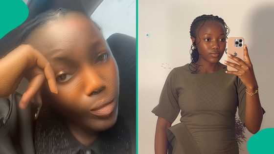 Electricity: Lady cries out after mistakenly recharging someone else's metre with N300k