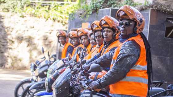 Google’s Africa Investment Fund Announcement