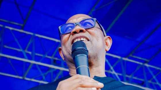 Ethnoreligious bigotry: Peter Obi reveals those causing division in Nigeria