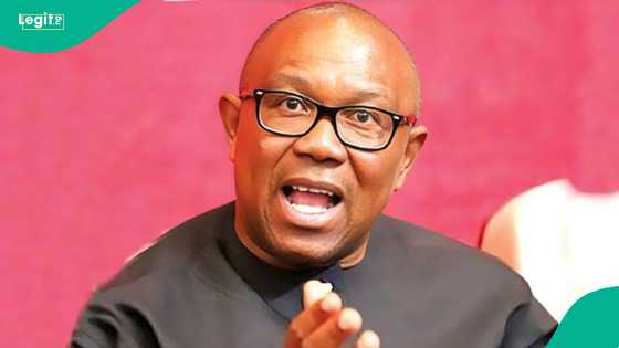 Anambra: We’re still repaying loans borrowed under Obi, others