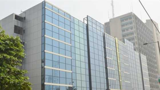 Dangote Group na barazanar shiga kotu kan zarginsa da hannu a badakala da Hukumar NPA