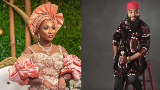 Top 30 types of Igbo dressing for men and women with pictures