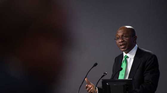 Magana na Nan: DSS Sun Taso Gwamnan CBN a Gaba, An Cigaba da Binciken Emefiele