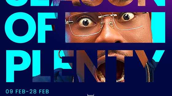 BetKing gears up to mark 8 years of excellence with exclusive customer rewards