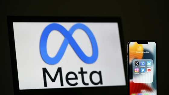 Meta wins major antitrust case as US judge rules no monopoly