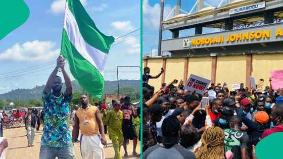 Beyond June 12: Youth, democracy, and the burden of exclusion in Nigeria