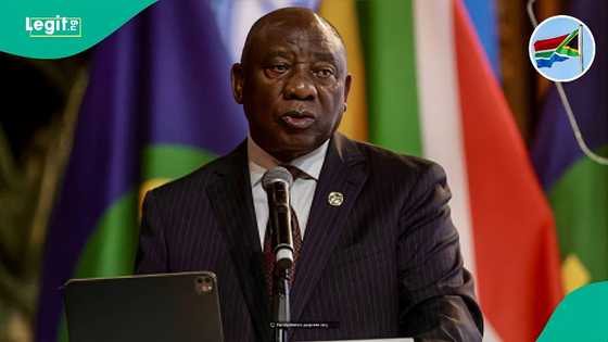 South Africa lists 8 goods banned from importation into the country