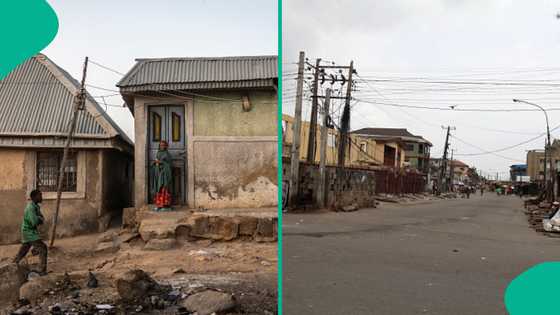 Full List: 10 rights of tenants in Nigeria that many may not know about