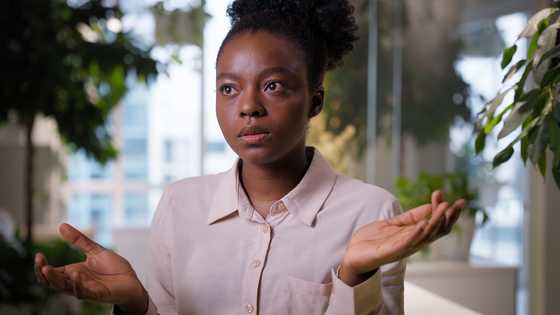 My man cheated with my mother — Then everything fell apart at their wedding
