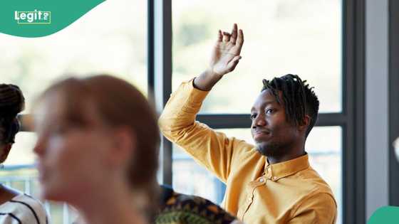 “Covers living allowance”: Fully-funded scholarship surfaces for Nigerians in Australia