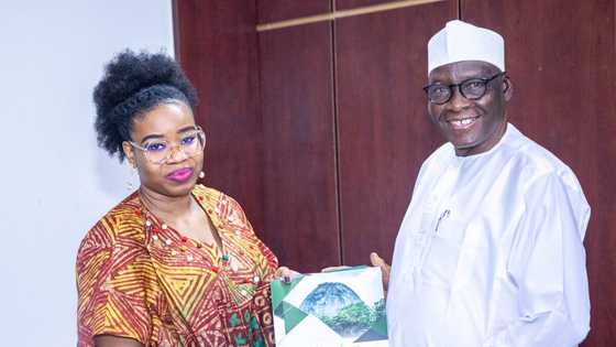 2023 polls: Yiaga Africa to partner NOA on voter education, location of polling units