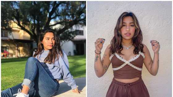 Jimena Jimenez’s biography: age, height, boyfriend, net worth