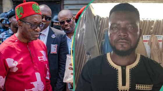 Soludo vindicated as ritual killing scandal rocks Enugu state