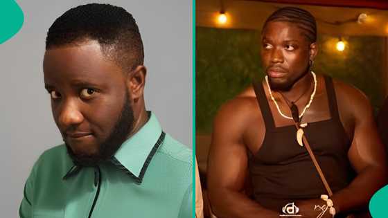 "VDM lied against Christian body PFN": Deeone exposes critic amid Mercy Chinwo saga, evidence trends