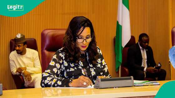 Nigeria to decide retaliation against South Africa over xenophobic attacks