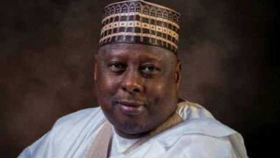 2023 polls: Powerful northern PDP guber candidate reveals plot to unseat APC
