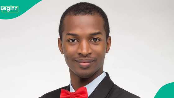 Abin da ya faru bayan jami'an tsaro sun kama Ɗan Bello a filin jirgi a Kano