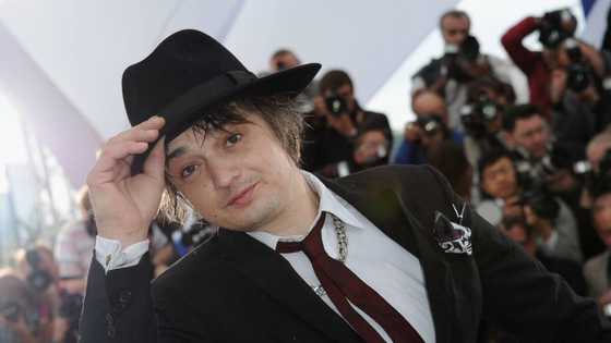 Pete Doherty: biographie, couple, albums, nouvelle vie