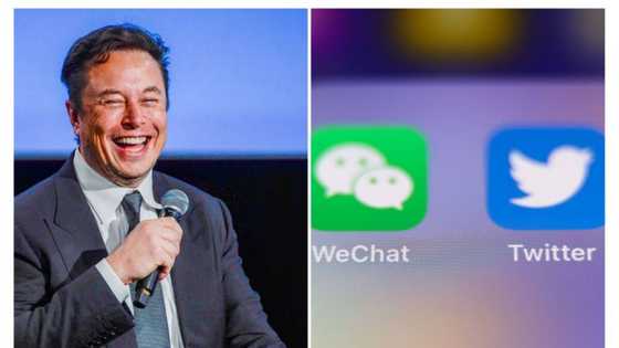 Elon Musk wants to turn Twitter into a Super App, like Chinese WeChat