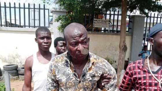 Ana zargin mutum shida sun hallaka yayinda Soji da yan sanda suka budewa yan Shi'a wuta