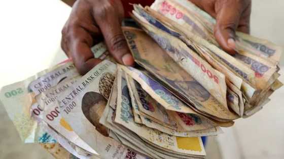 Sabuwar Matsala Ta Bullo Yayin da Bankuna Suka Fara Zuba Tsoffin N500 da N1000 a ATM
