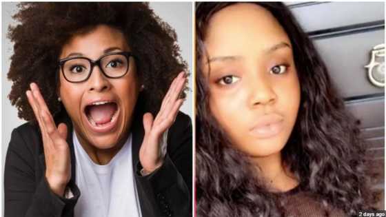 Soyayya da maza masu aure ta fi dadi fiye da soyayya da samari - Budurwa ta ba da dalilai