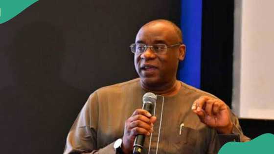 Shin Da Gaske CBN Na Son Sauya Fasalin Naira Domin Ta Dawo Daidai Da Dala? Bayanai Sun Fito